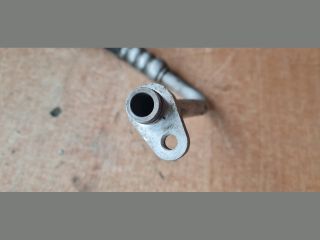 bontott FIAT FIORINO Klíma Cső