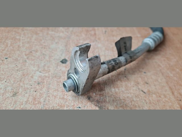 bontott FIAT FIORINO Klíma Cső