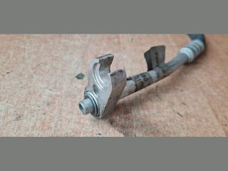 bontott FIAT FIORINO Klíma Cső