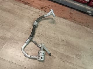 bontott FIAT FIORINO Klíma Cső