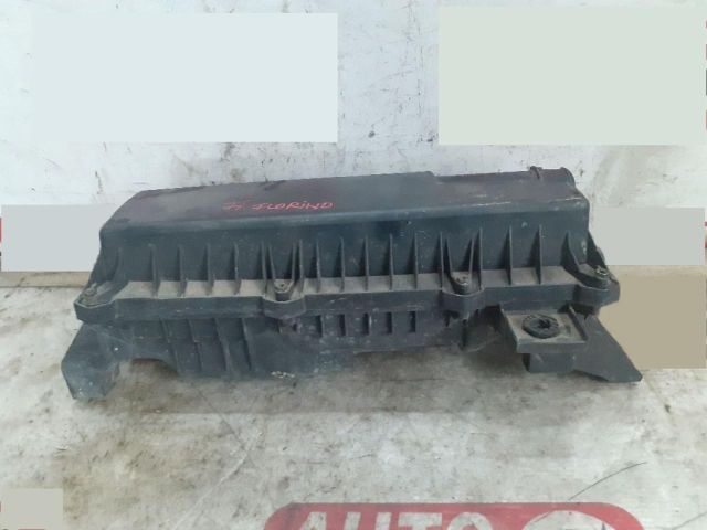 bontott FIAT FIORINO Légszűrő Ház