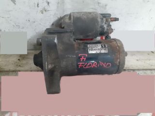 bontott FIAT FIORINO Önindító