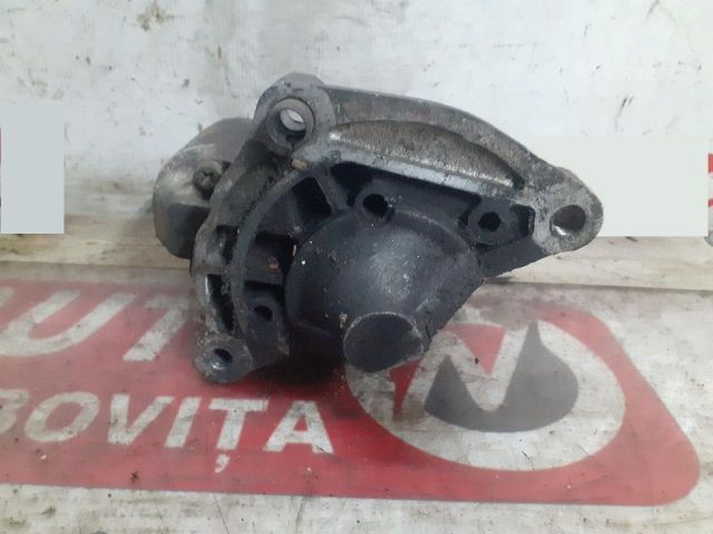 bontott FIAT FIORINO Önindító