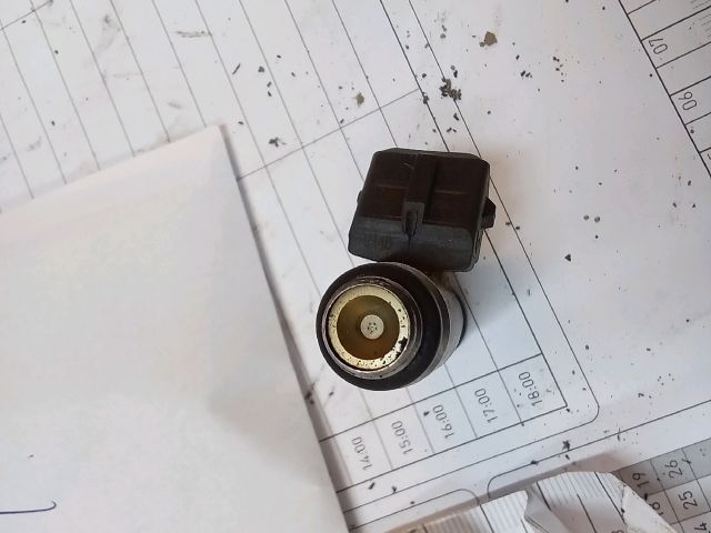 bontott FIAT FIORINO Porlasztó (1 db)