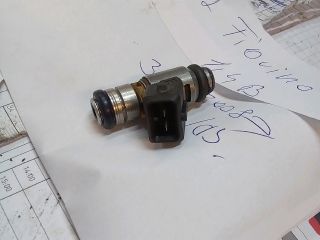 bontott FIAT FIORINO Porlasztó (1 db)