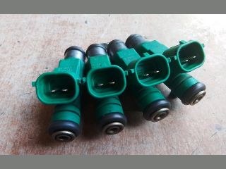 bontott FIAT FIORINO Porlasztó (1 db)