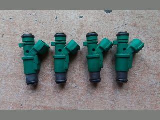 bontott FIAT FIORINO Porlasztó (1 db)