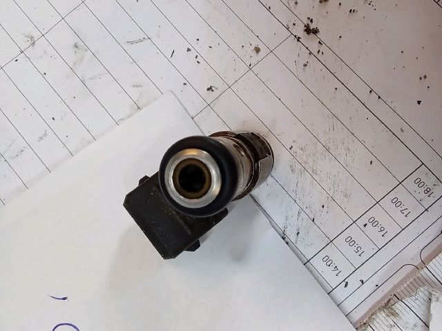 bontott FIAT FIORINO Porlasztó (1 db)