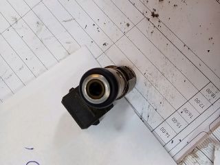 bontott FIAT FIORINO Porlasztó (1 db)