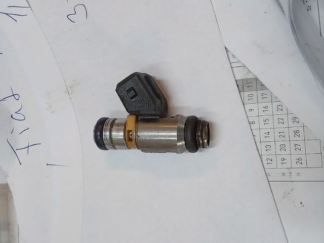 bontott FIAT FIORINO Porlasztó (1 db)