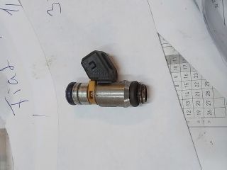 bontott FIAT FIORINO Porlasztó (1 db)