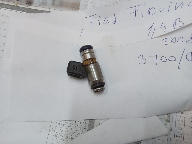 bontott FIAT FIORINO Porlasztó (1 db)