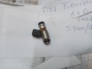 bontott FIAT FIORINO Porlasztó (1 db)