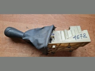 bontott FIAT FIORINO Váltó Kulissza