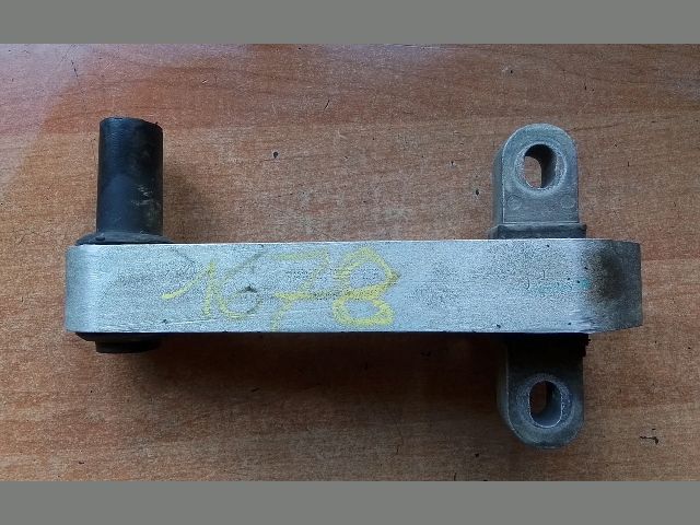 bontott FIAT FIORINO Váltó Tartó Bak (Pozíciófüggetlen)