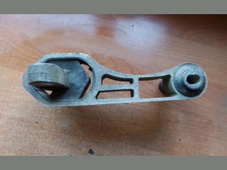 bontott FIAT FIORINO Váltó Tartó Bak (Pozíciófüggetlen)