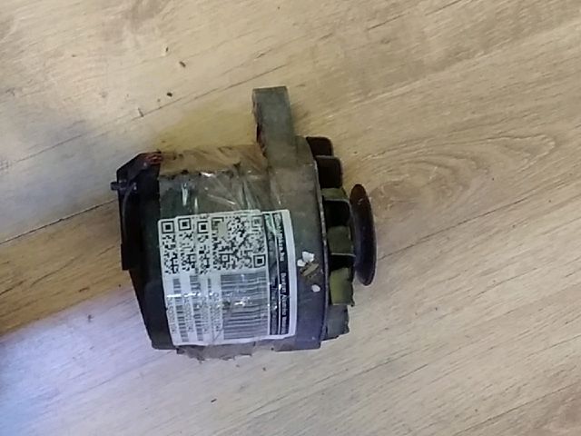 bontott FIAT FIORINO Generátor