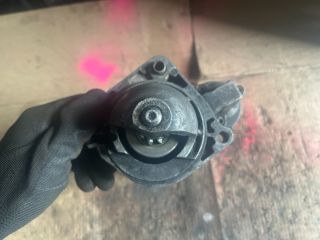 bontott FIAT FIORINO Önindító