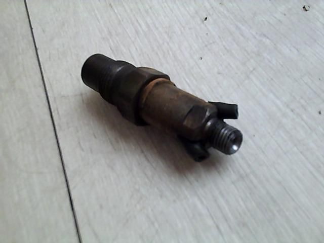 bontott FIAT FIORINO Porlasztó (1 db)