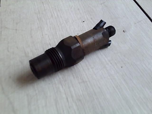 bontott FIAT FIORINO Porlasztó (1 db)