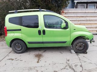 bontott FIAT FIORINO Acélfelni (1 db)