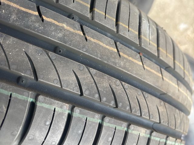 bontott FIAT FIORINO Acélfelni Szett Gumival