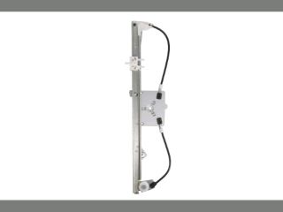 bontott FIAT FIORINO Bal első Ablakemelő Szerkezet (Elektromos)