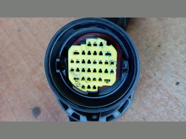 bontott FIAT FIORINO Bal első Ajtó Kábelköteg