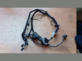 bontott FIAT FIORINO Bal első Ajtó Kábelköteg