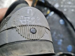 bontott FIAT FIORINO Bal első Ajtó Kábelköteg