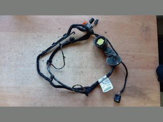 bontott FIAT FIORINO Bal első Ajtó Kábelköteg