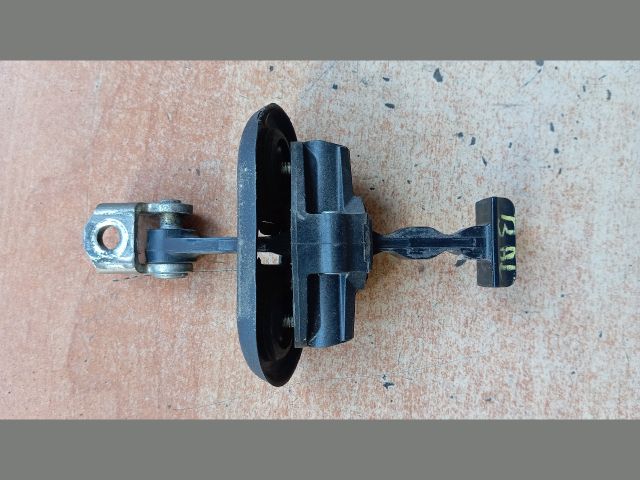 bontott FIAT FIORINO Bal első Ajtóhatároló