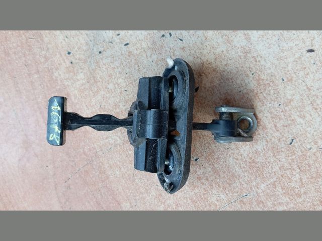 bontott FIAT FIORINO Bal első Ajtóhatároló