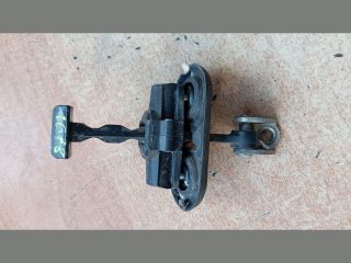 bontott FIAT FIORINO Bal első Ajtóhatároló