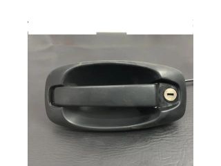 bontott FIAT FIORINO Bal első Külső Kilincs