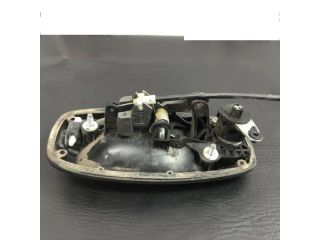 bontott FIAT FIORINO Bal első Külső Kilincs