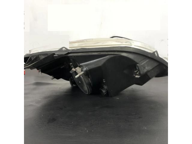 bontott FIAT FIORINO Bal Fényszóró