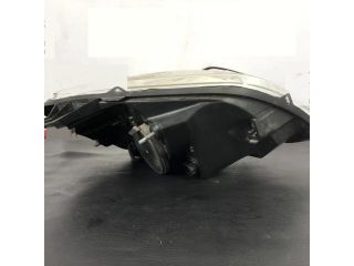 bontott FIAT FIORINO Bal Fényszóró