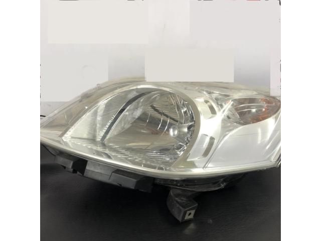 bontott FIAT FIORINO Bal Fényszóró