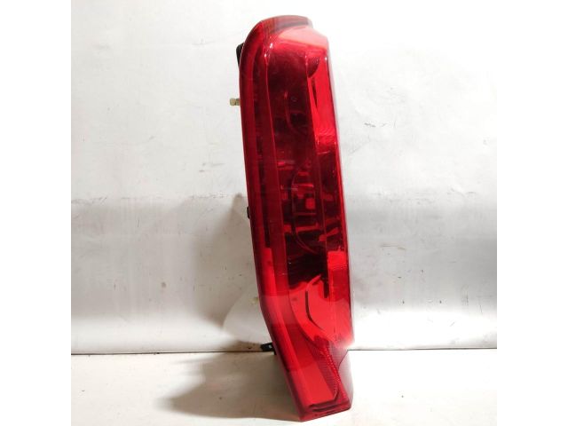 bontott FIAT FIORINO Bal Hátsó Lámpa