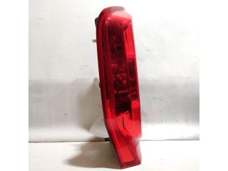 bontott FIAT FIORINO Bal Hátsó Lámpa