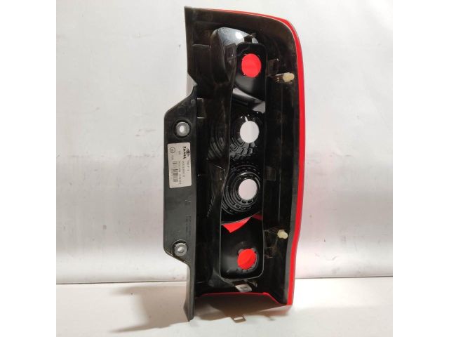 bontott FIAT FIORINO Bal Hátsó Lámpa