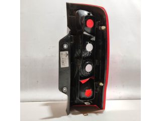 bontott FIAT FIORINO Bal Hátsó Lámpa