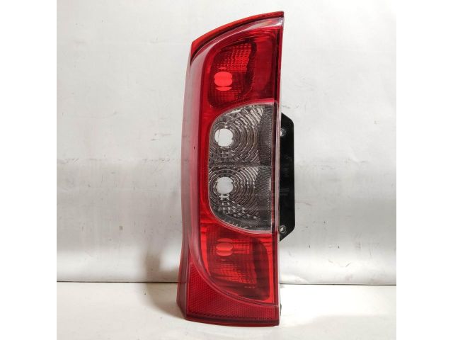 bontott FIAT FIORINO Bal Hátsó Lámpa