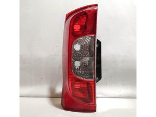 bontott FIAT FIORINO Bal Hátsó Lámpa