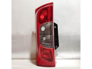 bontott FIAT FIORINO Bal Hátsó Lámpa