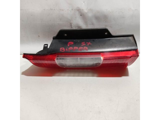 bontott FIAT FIORINO Bal Hátsó Lámpa