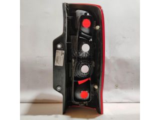 bontott FIAT FIORINO Bal Hátsó Lámpa