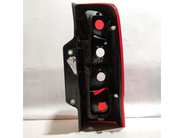 bontott FIAT FIORINO Bal Hátsó Lámpa