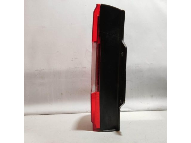 bontott FIAT FIORINO Bal Hátsó Lámpa
